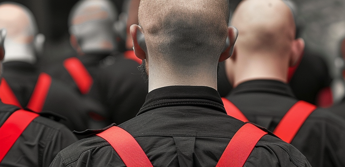 Die Lange Nacht der Demokratie