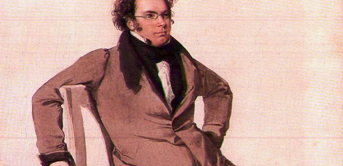 3. Semester "Romantik"