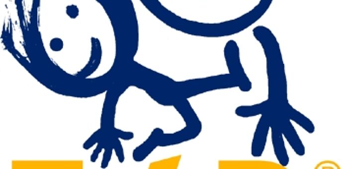 Weil gemeinsam die beste Zeit ist...