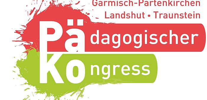 Pädagogischer Kongress
