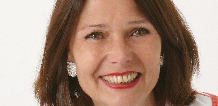 2019 - Herzensbildung