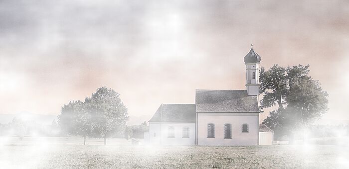 Kircherl-Geheimnisse