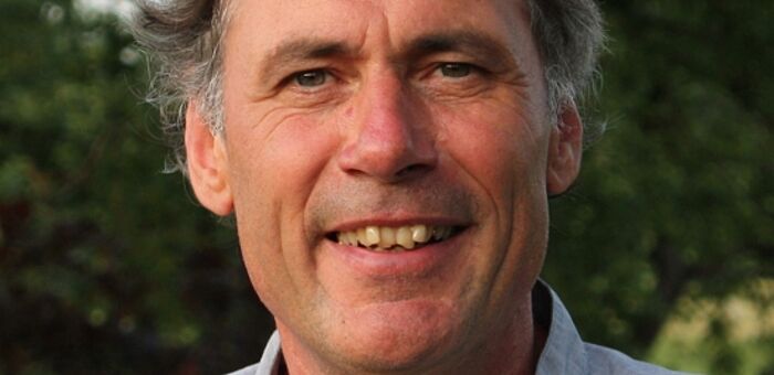 2022 - Natürlich aufwachsen