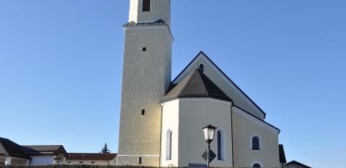 Benefiziarier als Stifter