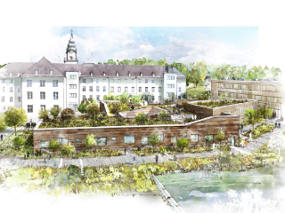 Herbst-Winter-Programm zum Online-Blättern