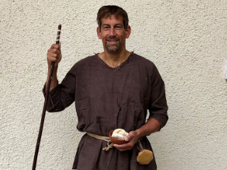 Führungen zu Ihrem Wunschtermin